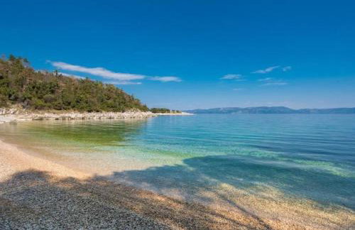 Holiday Home Villa Paula by Interhome - Foto 33