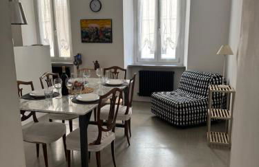 Bon Bon XX Settembre - Photo 36