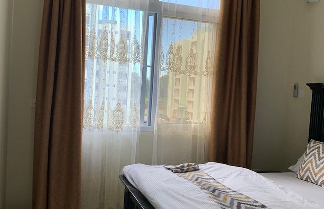 Salaam Letting Mbweni - Photo 6