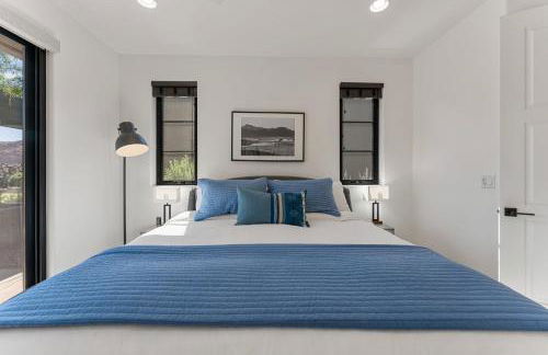 The Yucca Flower #11 home - Foto 30