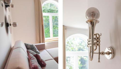 Ferienhof Taarstedt Janis - Foto 2