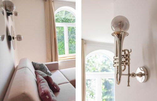 Ferienhof Taarstedt Janis - Foto 2