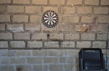 Dalwhinnie - Foto 40