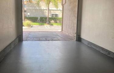 Beach Retreat Main Street Surf City - Foto 14