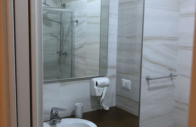 Le Affacciate Bruzie Home - Foto 44