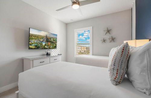 Eagle Trace Monroe - Foto 15