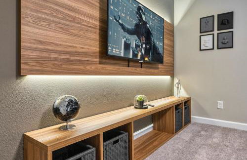 Formosa Valley Resort by UNE Homes - Foto 118