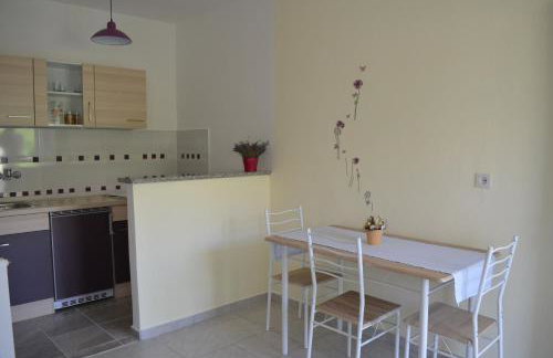 Apartments Alen - Foto 30