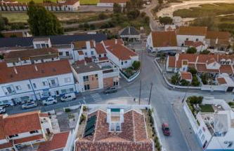 Villa da Comporta - Apartamento T3 - Foto 36