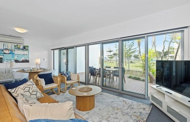 Nautica Residences Mandurah - Foto 70
