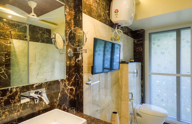 Joystreet Bliss - Photo 23