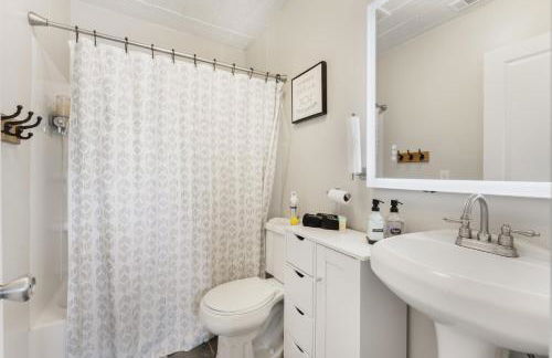 Luxury Family Friendly Home 6 Queen Beds - Foto 37