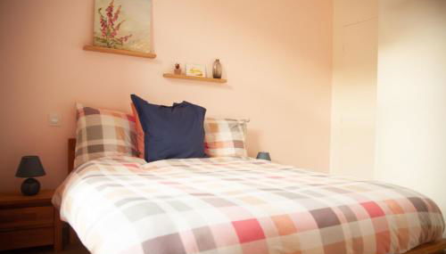 Le charmant cocon 1893 - Photo 3