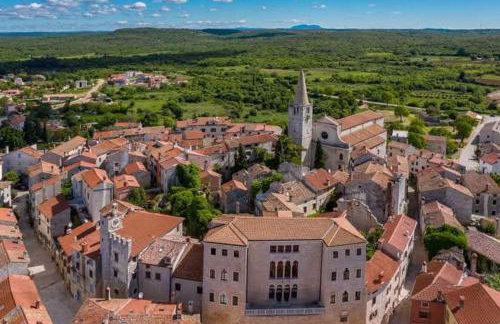 Apartment Histria - Photo 22