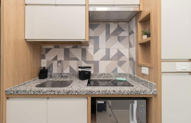 360 Pamplona - Foto 45