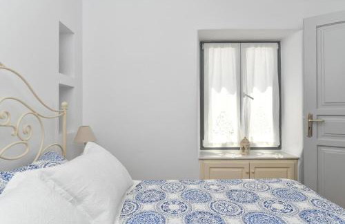 Porto de calma - Photo 14