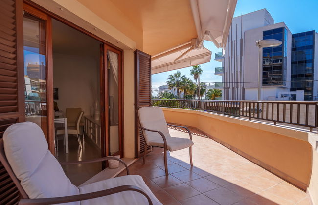 Nice 4 You - Foto 25