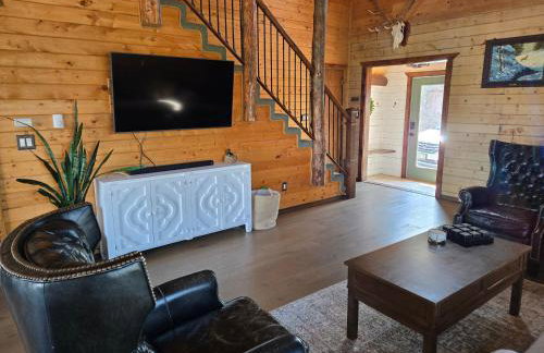 Elk Heights - Foto 37