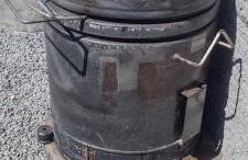 Apartamento encantador próximo praia mercado Farm padaria - Foto 2