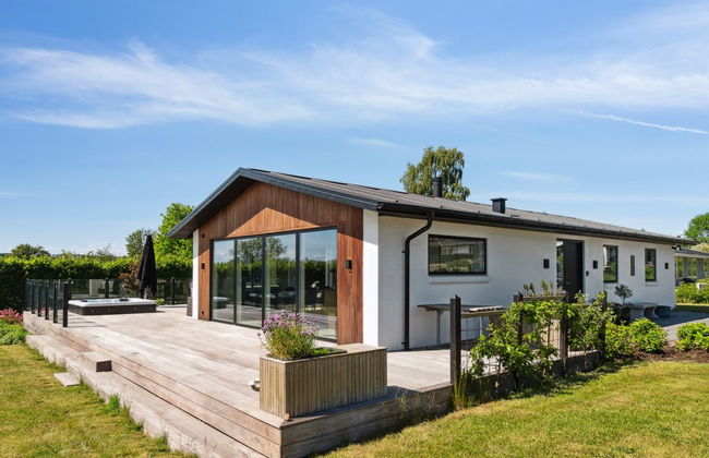 "Niska" - 200m from the sea - Foto 11