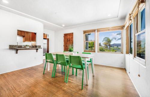 2BR-2 mins to Ocean-Sleeps 8-Pets - Photo 28