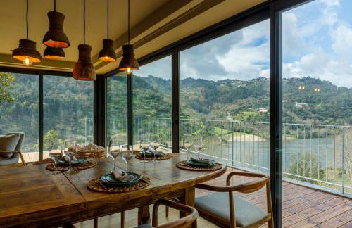 Dajas Douro Valley - Exclusive Villas - Foto 7