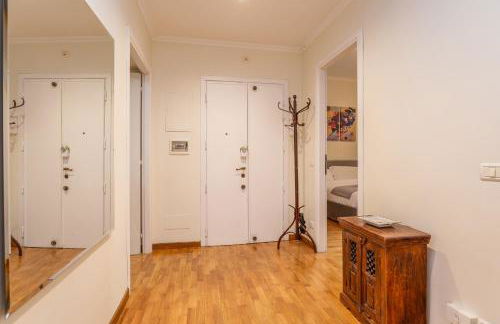 Easybnb - Daisy - Foto 23