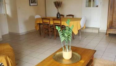 La Maison Du Puy - Foto 2