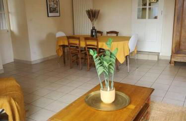 La Maison Du Puy - Foto 2