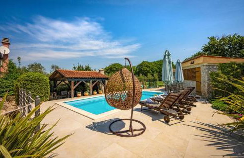 Nice Home In Malinska - Foto 2