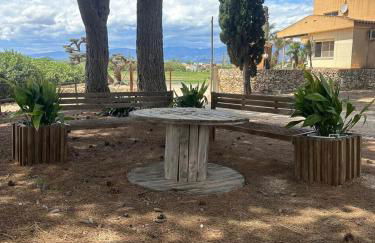 Mas Dauden - Foto 15