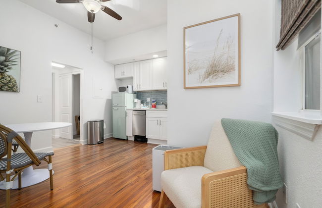 La Tortuga - Foto 74