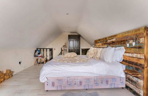 The Gate House - Foto 45