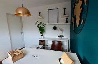 Villa 75m2 avec Piscine et Jacuzzi privés, Sauna et Home-Cinéma à 800m des Commodités - Photo 10