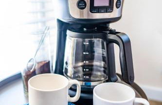 Free Paddleboards - King Bed - 5min Walk to Beach - Foto 14