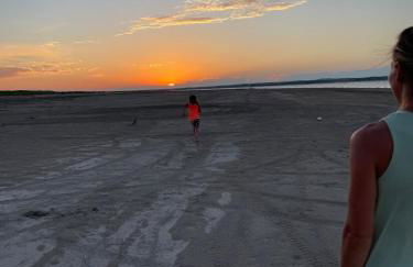 Lakeside Paradise! - Foto 42