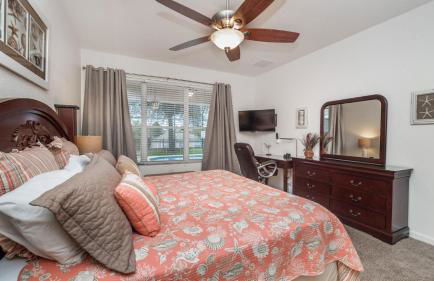 GRH9358 - Windsor Hills Resort - 5 Bed 5 Baths Villa - Foto 21