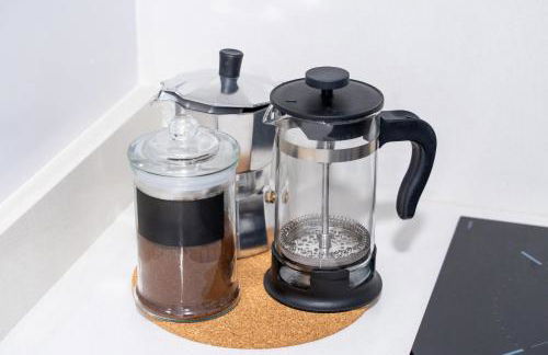 Camifa Canteras Beach Paradise - Foto 10