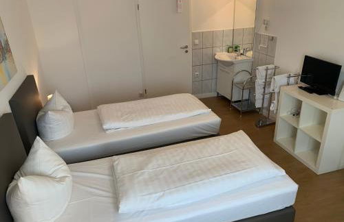 Pension Belo Sono - Photo 27