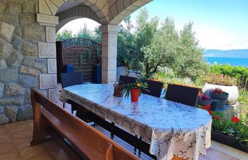 Victory Ravni - Foto 43