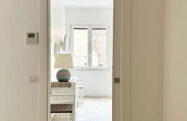 Starhost - Casa Bonnie con terrazza sulla cattedrale e fronte spiaggia - Foto 32