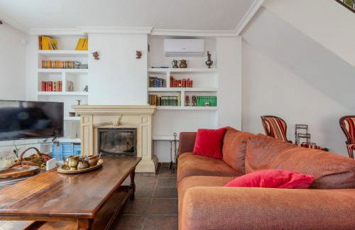 The Ocean Retreat - Beach Villa 30m next to the sea - Photo 74