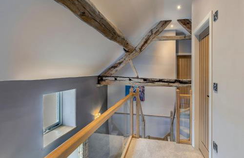 Middlecroft - Uk45062 - Photo 14