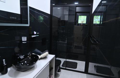 La Madia- Ferienhaus - Photo 42