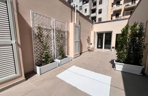 Relax House CityCenter - Foto 20