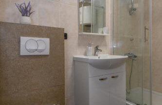 Ivan Apartment - Foto 12