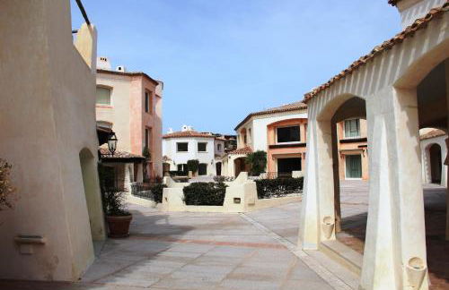 3BR Marina Apartment Porto Cervo - Foto 50