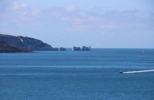 Larch Lodge - Photo 30