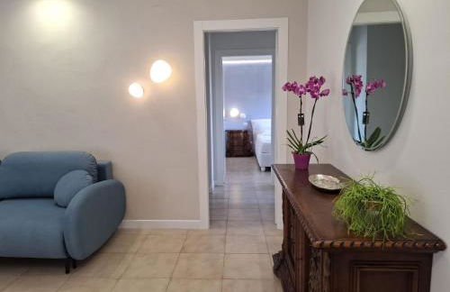 Agrigento tra templi e mare 2 - Foto 21