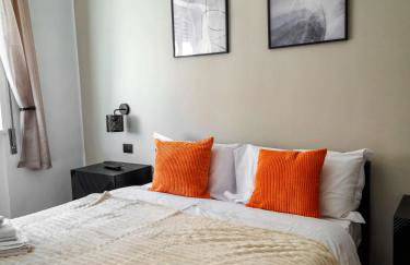 Morgagni Suites - Foto 52